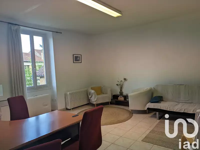 Maison, 183 m²