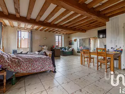 Maison, 365 m²