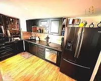Appartement, 100 m²