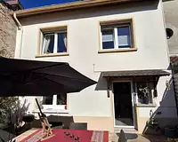 Maison, 147 m²