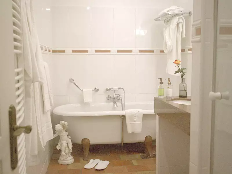 Maison, 746 m²