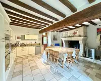 Maison, 450 m²