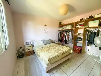 Maison, 138 m²