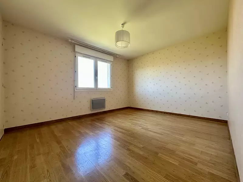 Maison, 148,82 m²