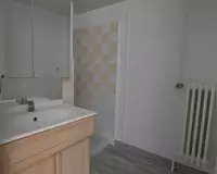 Appartement, 67,98 m²