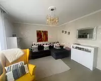 Appartement, 49,24 m²