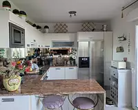 Appartement, 77,8 m²