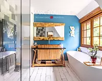 Maison, 240 m²