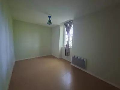 Maison, 113,7 m²