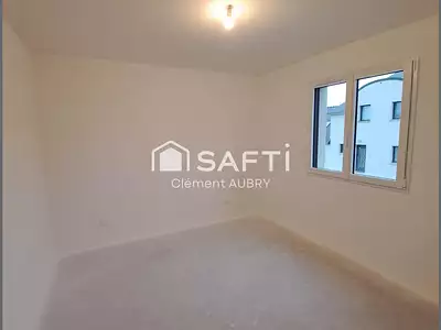 Maison, 106 m²