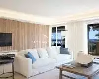 Appartement, 128,41 m²