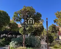 Appartement, 30,29 m²