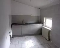 Maison, 200 m²