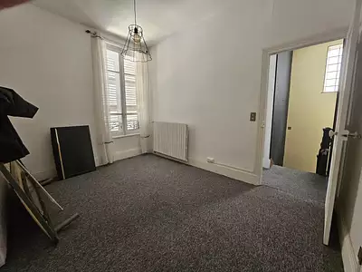 Maison, 106 m²