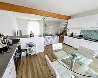 Maison, 115,19 m²