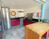 Appartement, 100,57 m²