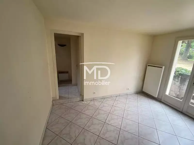 Maison, 96,88 m²