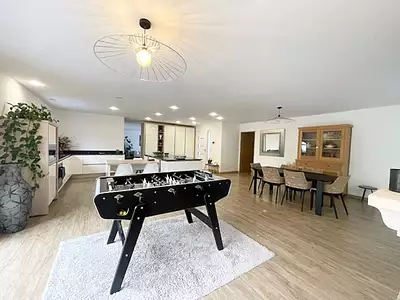 Maison, 200,41 m²