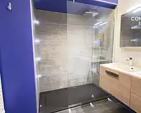 Appartement, 74,74 m²