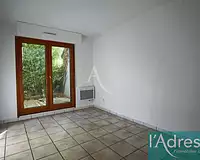 Appartement, 88,43 m²