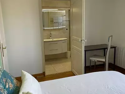 Maison, 187 m²