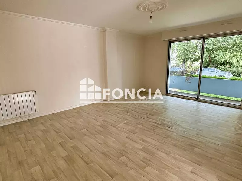 Appartement, 133 m²