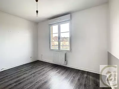 Appartement, 50,1 m²