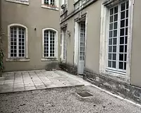 Appartement, 172,38 m²