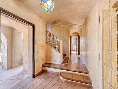 Maison, 131 m²
