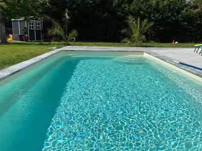Maison, 80 m²
