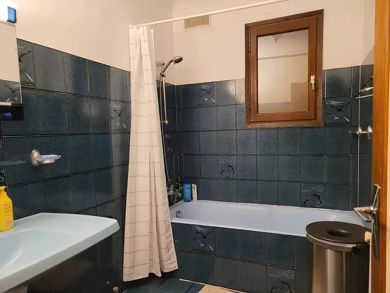 Maison, 160,4 m²