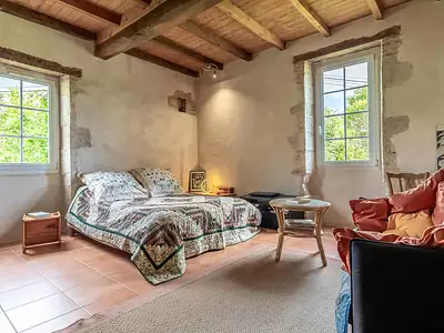 Maison, 303 m²