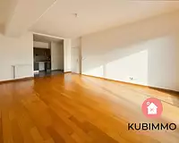 Appartement, 87,07 m²