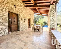 Maison, 103 m²