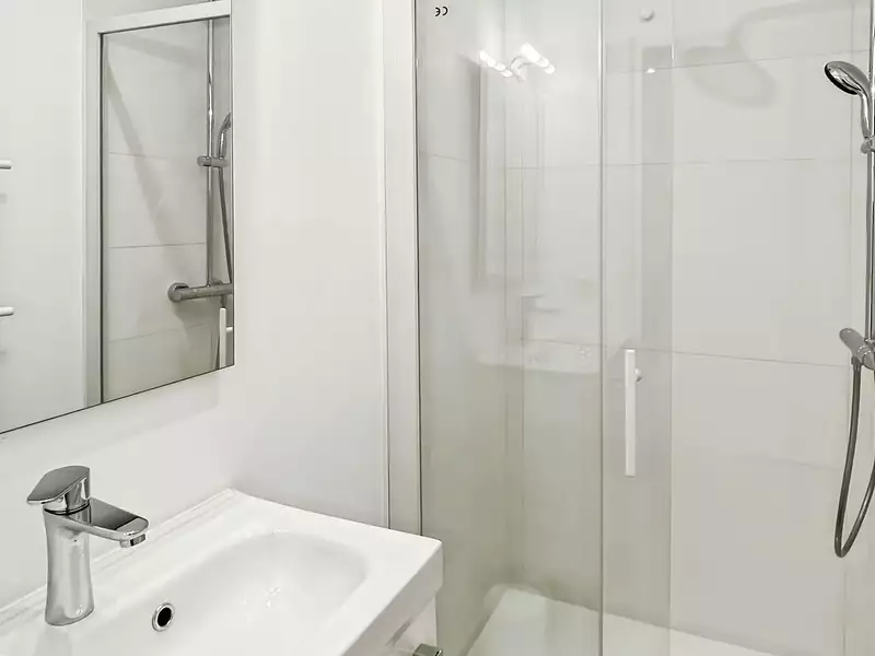 Maison, 117,55 m²