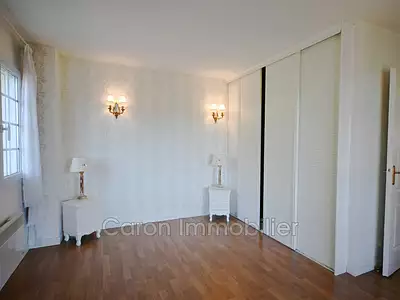 Maison, 174 m²
