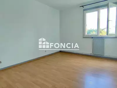 Appartement, 93 m²