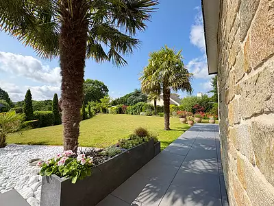 Maison, 177 m²