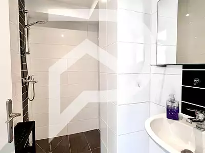 Maison, 190 m²