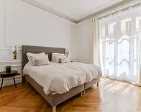 Appartement, 137 m²