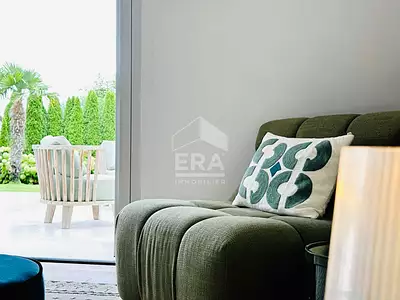 Maison, 222 m²