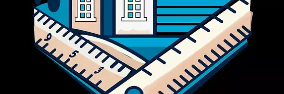 Expert Immobilier Riviera  