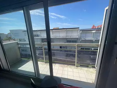 Appartement, 66 m²
