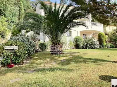 Appartement, 56,18 m²