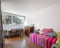 Appartement, 69,99 m²