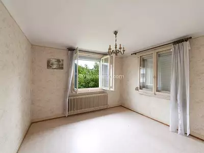 Maison, 137,42 m²