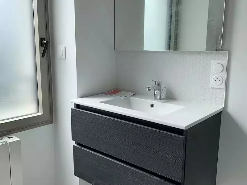 Maison, 226 m²