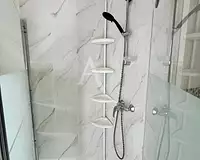 Appartement, 26,3 m²