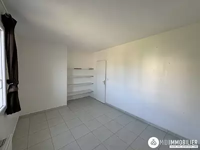 Maison, 107,54 m²