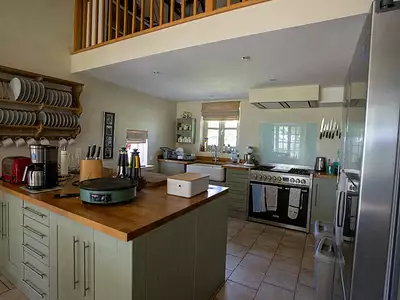 Maison, 235 m²